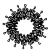 logo png prspx circle